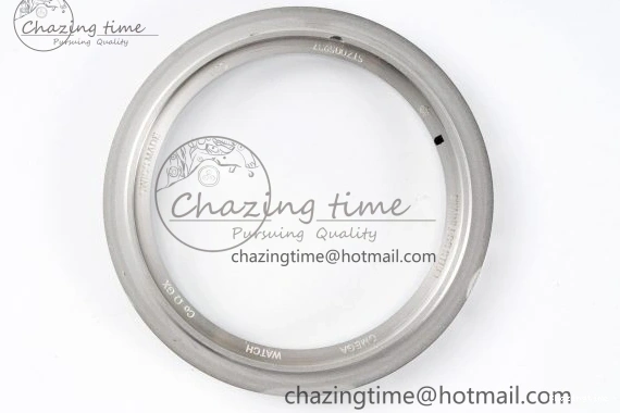 1227 MultiPurpose Aqua Terra 150M SS JQK 1:1 Best Edition Black Dial SS Hand on SS Bracelet A 7833